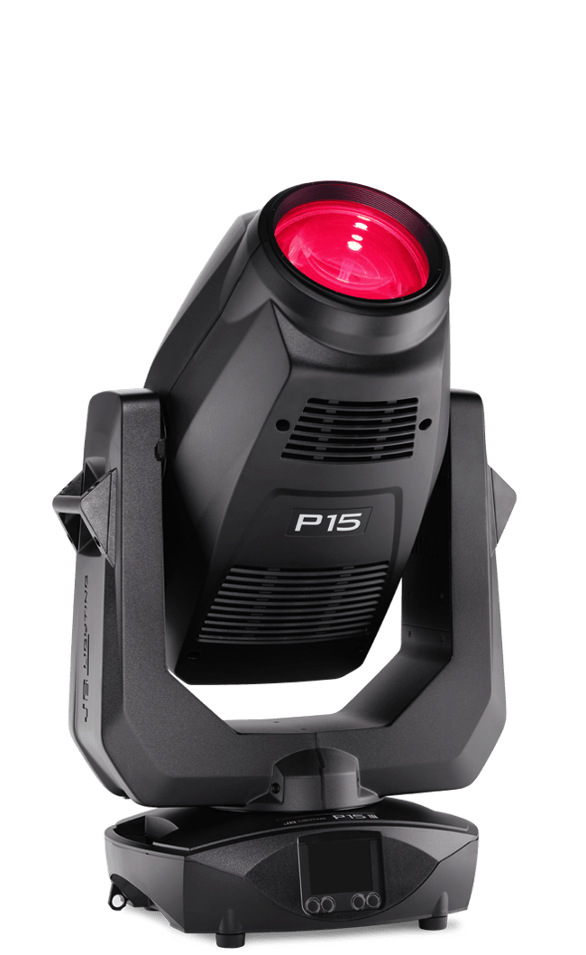 P15 Profile